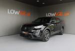 peugeot-2008-2024-gasolina-1199cc