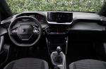 peugeot-2008-2024-gasolina-1199cc