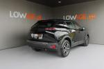 peugeot-2008-2024-gasolina-1199cc