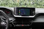 peugeot-2008-2024-gasolina-1199cc