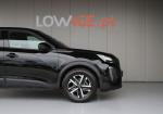 peugeot-2008-2024-gasolina-1199cc
