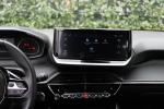 peugeot-2008-2024-gasolina-1199cc
