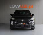 peugeot-2008-2024-gasolina-1199cc