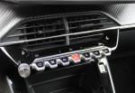 peugeot-2008-2024-gasolina-1199cc