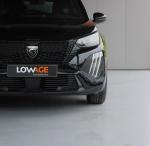 peugeot-2008-2024-gasolina-1199cc