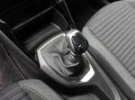 peugeot-2008-2024-gasolina-1199cc
