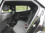 peugeot-2008-2024-gasolina-1199cc