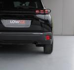peugeot-2008-2024-gasolina-1199cc