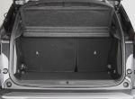 peugeot-2008-2024-gasolina-1199cc