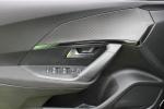peugeot-2008-2024-gasolina-1199cc