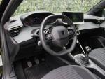 peugeot-2008-2024-gasolina-1199cc