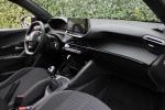 peugeot-2008-2024-gasolina-1199cc