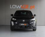 peugeot-2008-2024-gasolina-1199cc