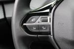 peugeot-2008-2024-gasolina-1199cc