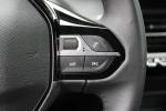 peugeot-2008-2024-gasolina-1199cc