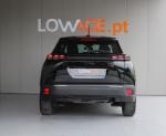 peugeot-2008-2024-gasolina-1199cc