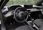 peugeot-2008-2024-gasolina-1199cc