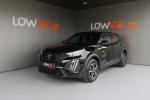 peugeot-2008-2024-gasolina-1199cc