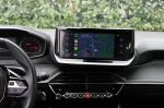 peugeot-2008-2024-gasolina-1199cc
