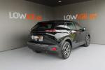 peugeot-2008-2024-gasolina-1199cc