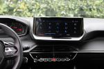 peugeot-2008-2024-gasolina-1199cc