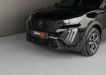 peugeot-2008-2024-gasolina-1199cc