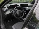 peugeot-2008-2024-gasolina-1199cc
