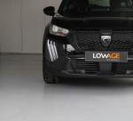 peugeot-2008-2024-gasolina-1199cc