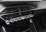 peugeot-2008-2024-gasolina-1199cc