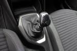peugeot-2008-2024-gasolina-1199cc