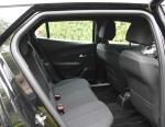 peugeot-2008-2024-gasolina-1199cc