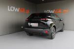 peugeot-2008-2024-gasolina-1199cc