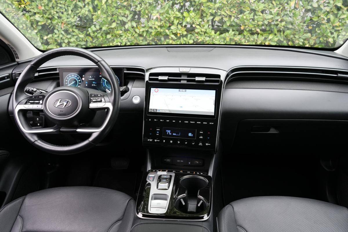 hyundai-tucson-2022-hibrido-a-gasolina-1598cc