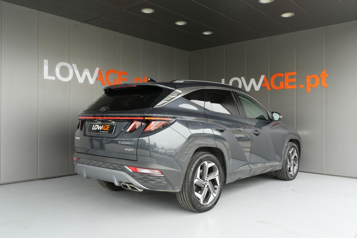 hyundai-tucson-2022-hibrido-a-gasolina-1598cc