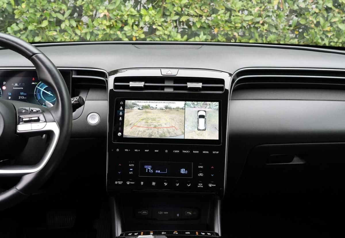 hyundai-tucson-2022-hibrido-a-gasolina-1598cc