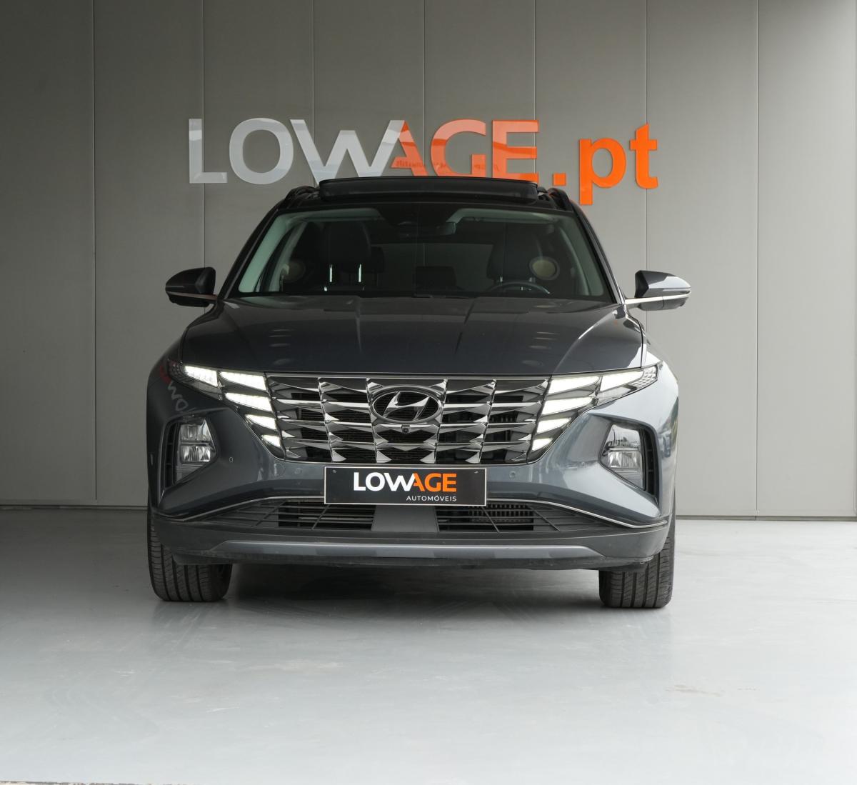 hyundai-tucson-2022-hibrido-a-gasolina-1598cc