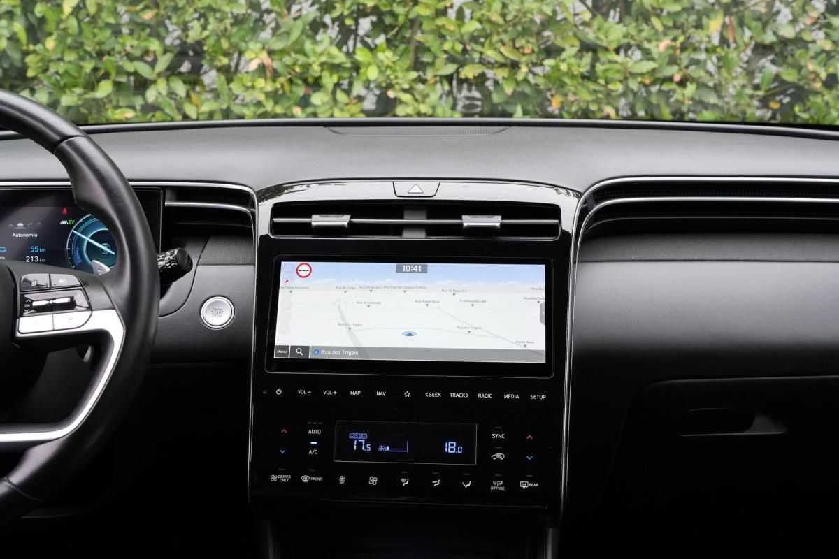 hyundai-tucson-2022-hibrido-a-gasolina-1598cc