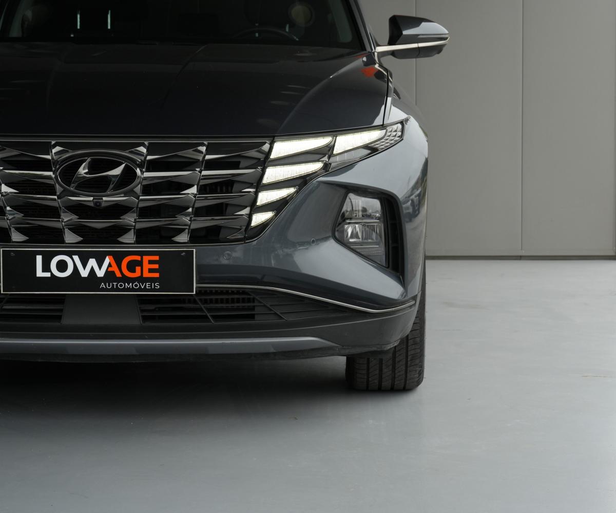 hyundai-tucson-2022-hibrido-a-gasolina-1598cc