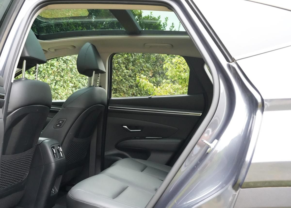 hyundai-tucson-2022-hibrido-a-gasolina-1598cc
