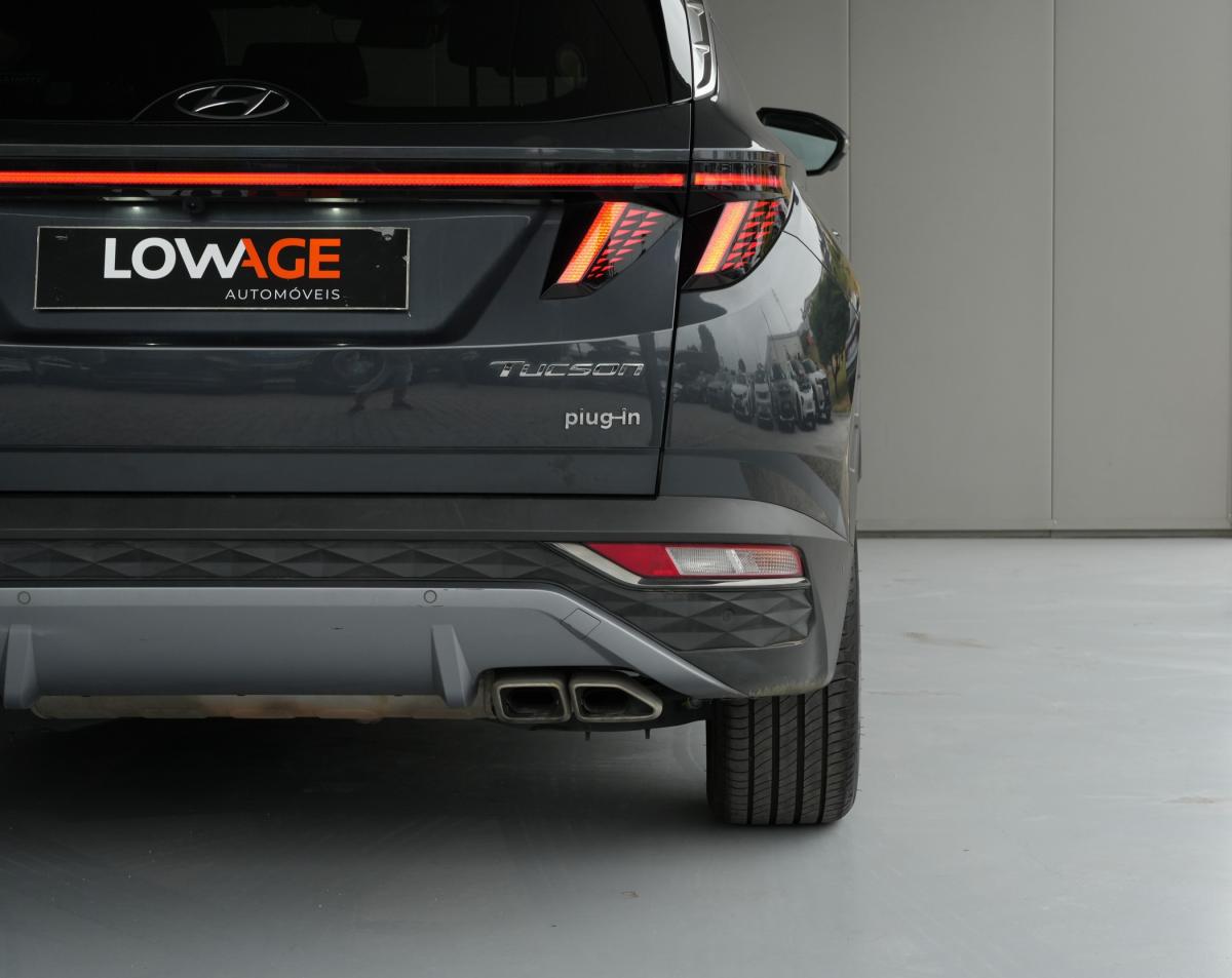 hyundai-tucson-2022-hibrido-a-gasolina-1598cc