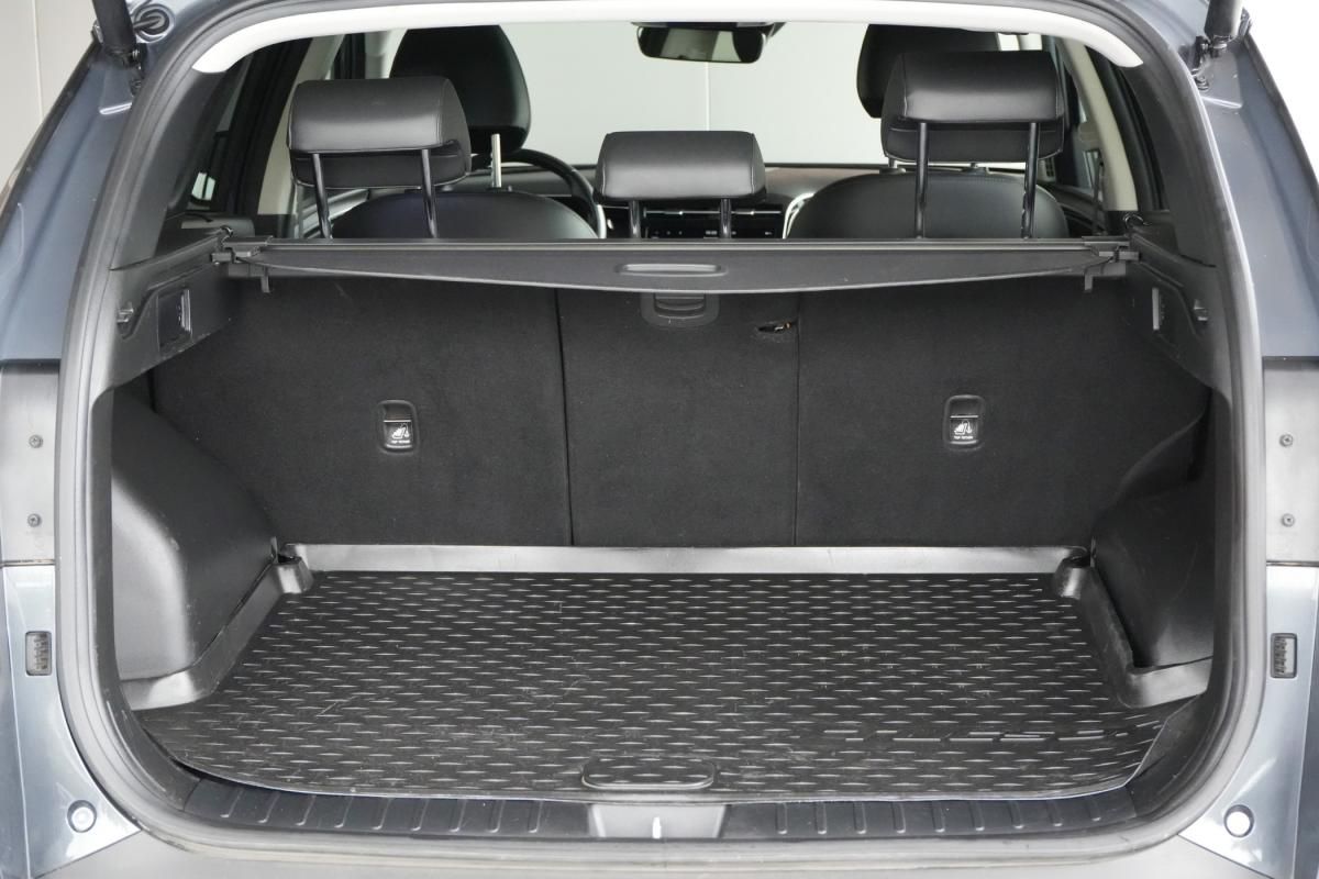 hyundai-tucson-2022-hibrido-a-gasolina-1598cc
