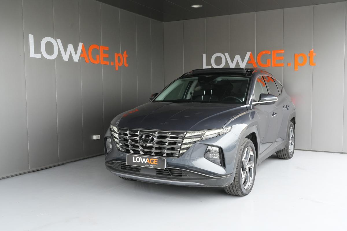 hyundai-tucson-2022-hibrido-a-gasolina-1598cc