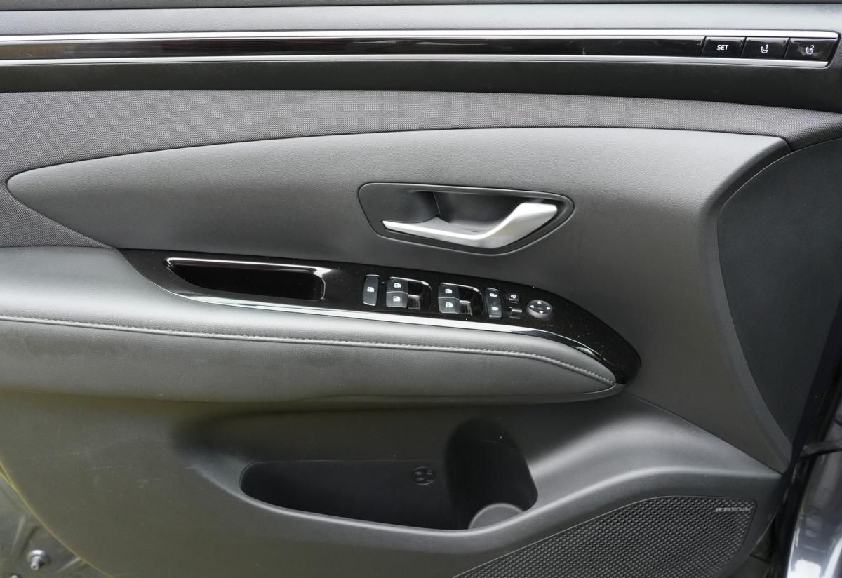 hyundai-tucson-2022-hibrido-a-gasolina-1598cc