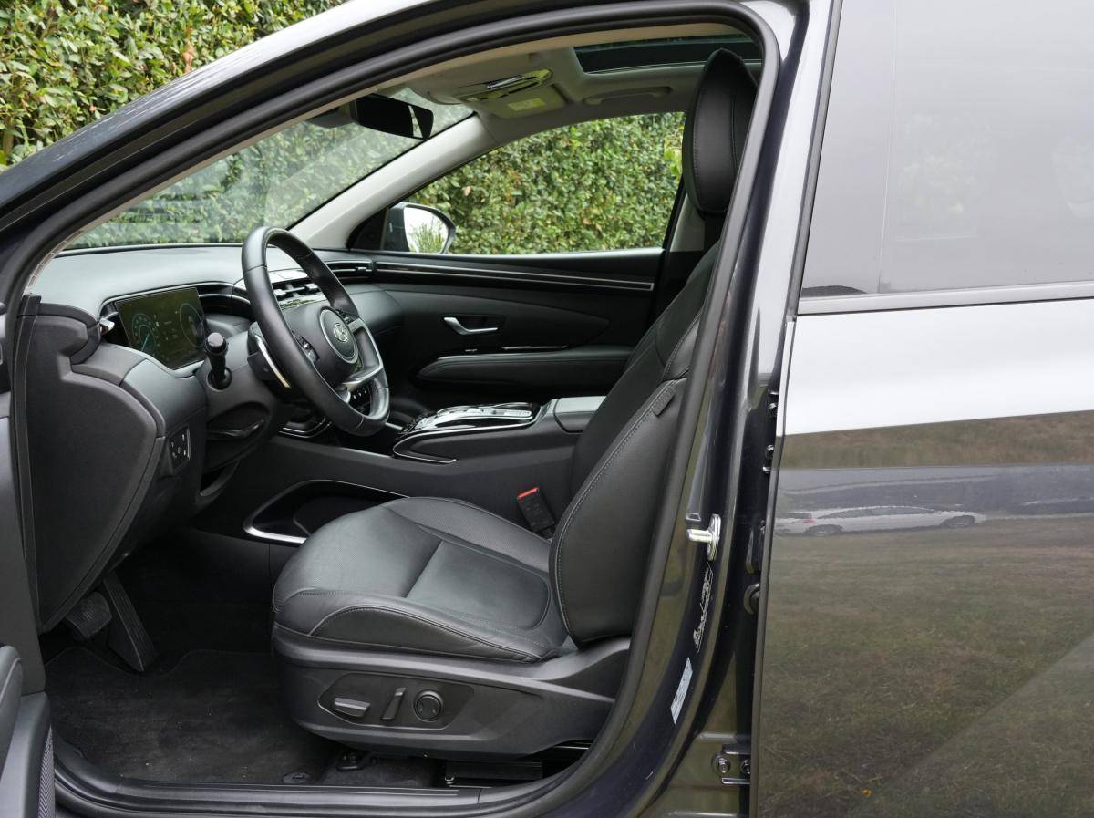 hyundai-tucson-2022-hibrido-a-gasolina-1598cc