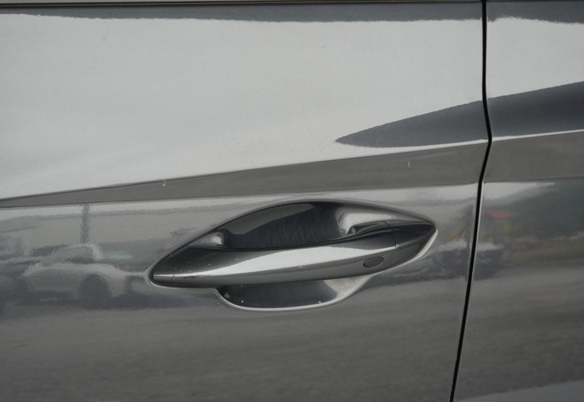 hyundai-tucson-2022-hibrido-a-gasolina-1598cc