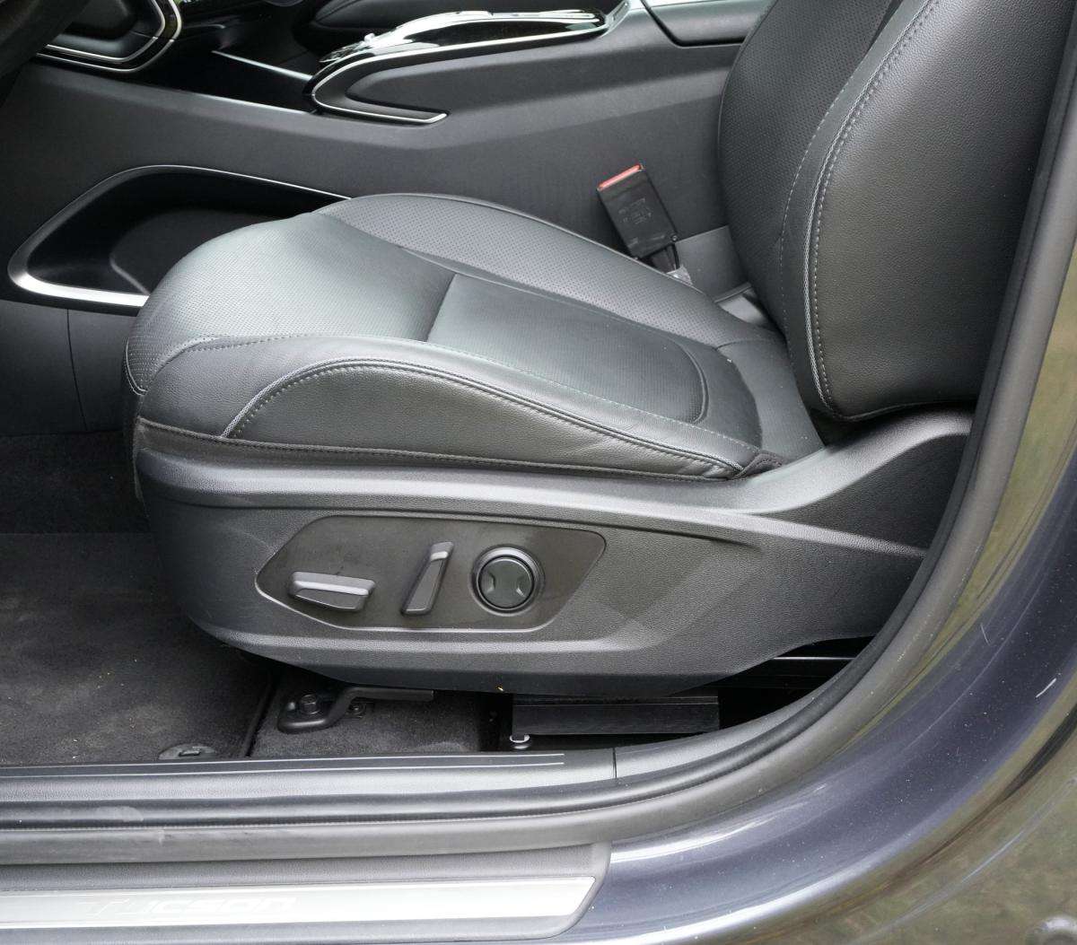 hyundai-tucson-2022-hibrido-a-gasolina-1598cc