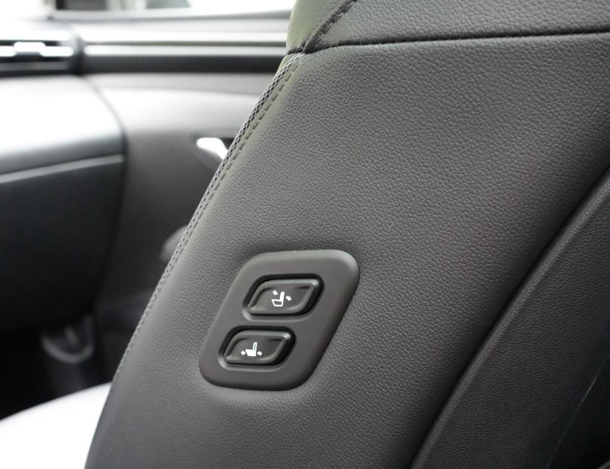 hyundai-tucson-2022-hibrido-a-gasolina-1598cc