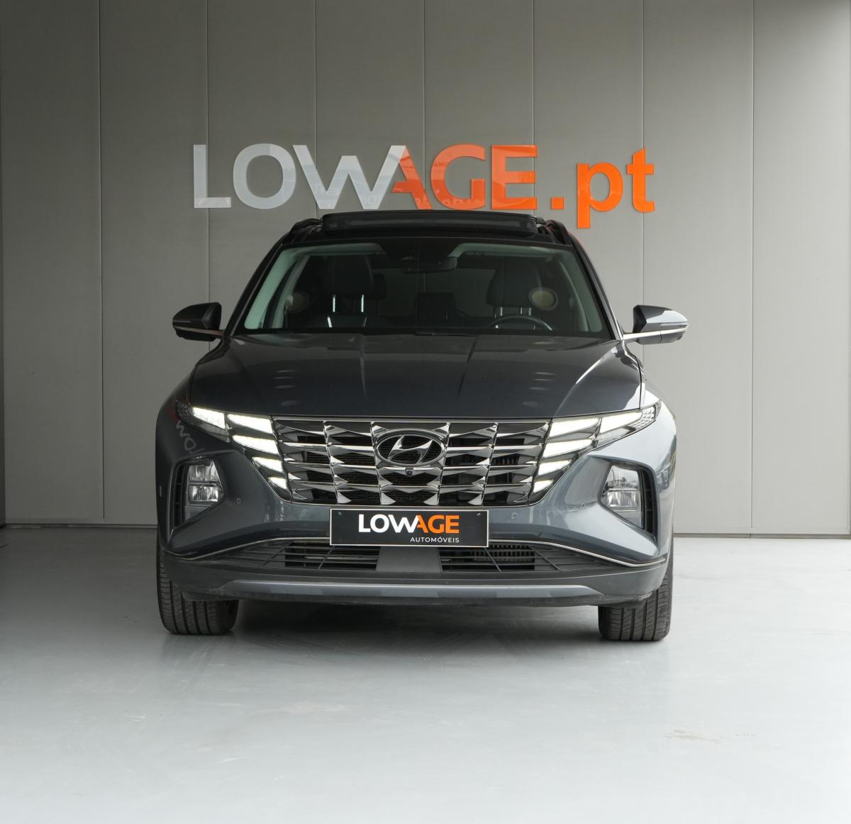 hyundai-tucson-2022-hibrido-a-gasolina-1598cc