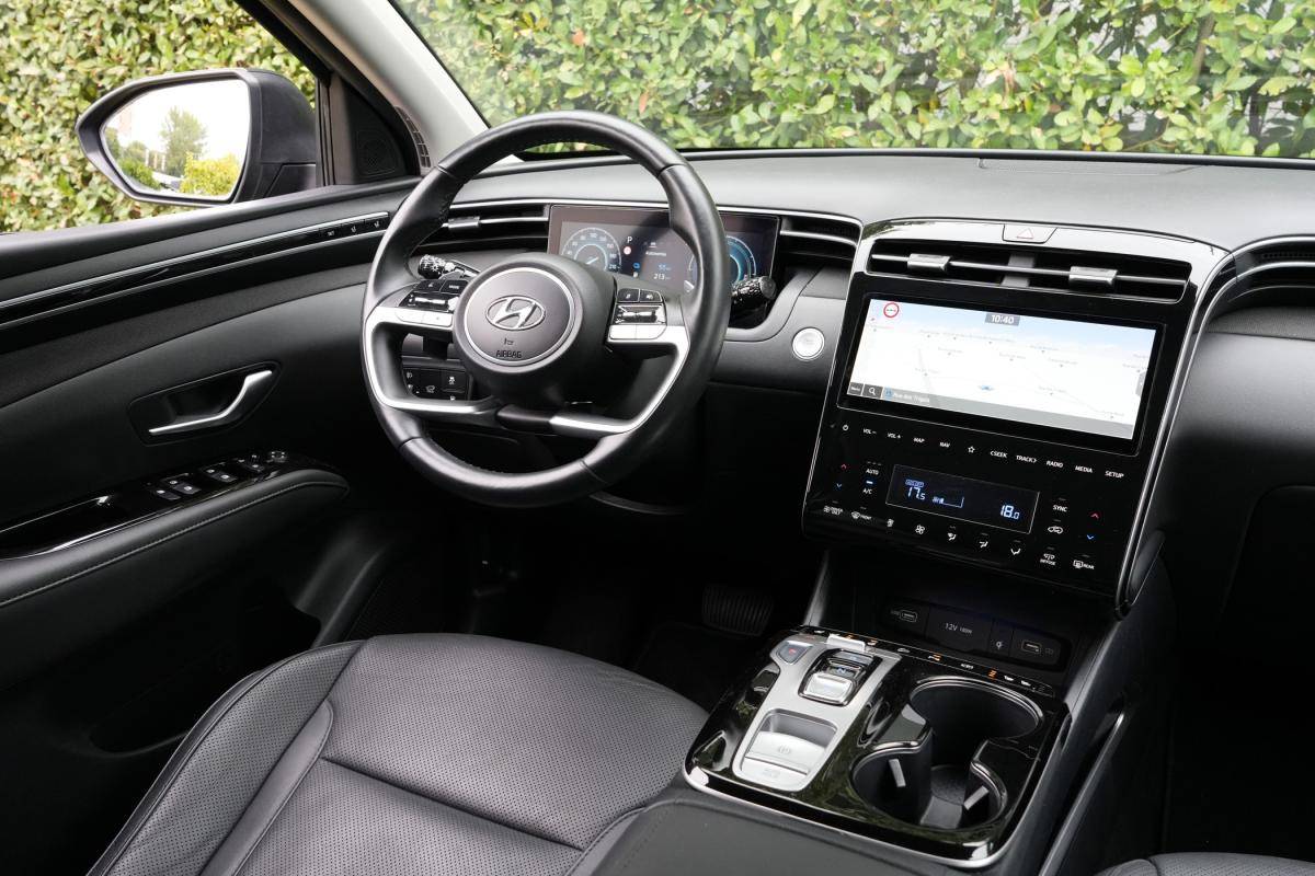 hyundai-tucson-2022-hibrido-a-gasolina-1598cc