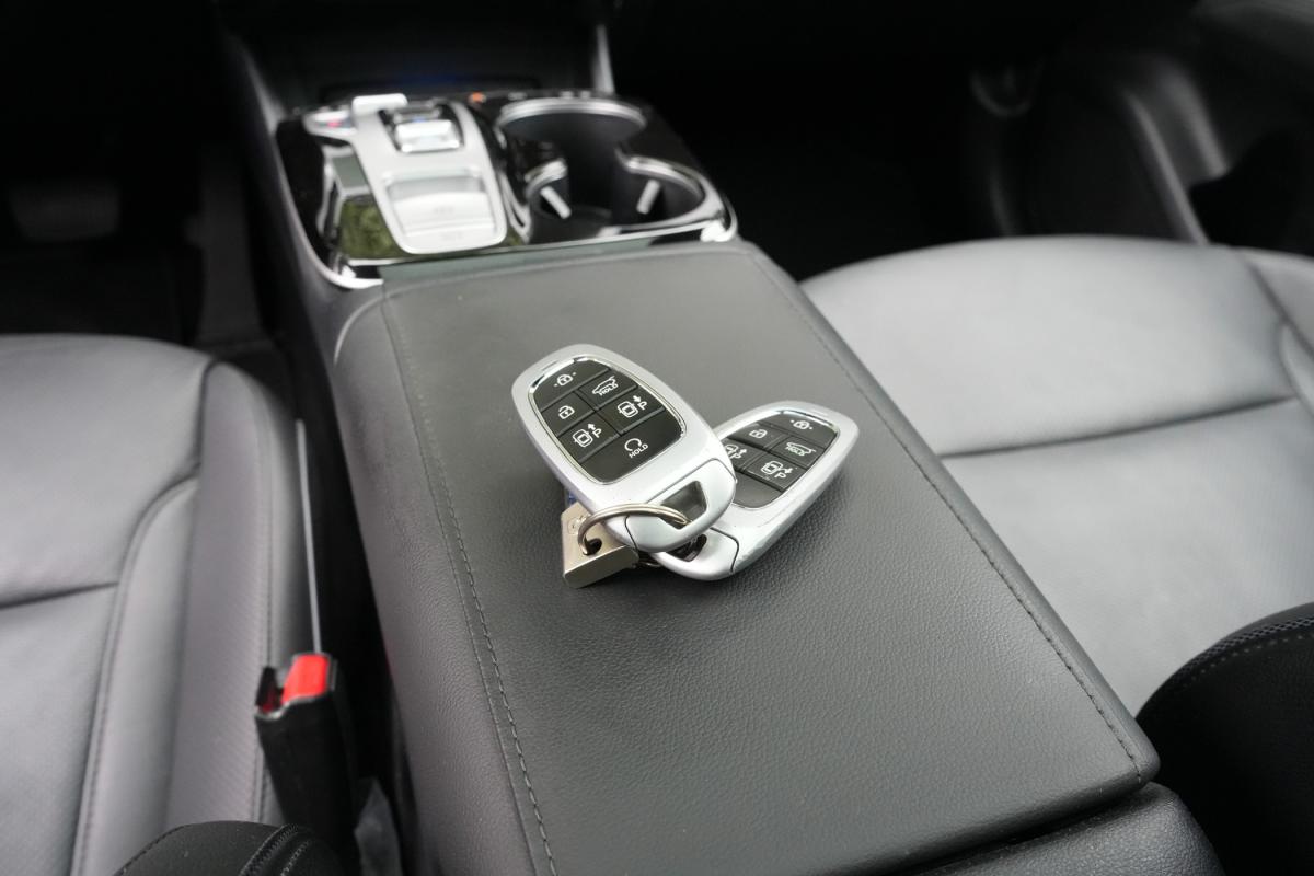 hyundai-tucson-2022-hibrido-a-gasolina-1598cc